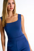 Shan Sofia Tank top
